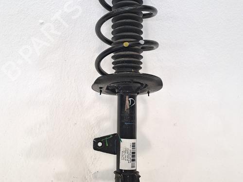 Used Right rear shock absorber BYD SEAL U 1.5 Plug-in Hybrid Front-Wheel Drive (218 hp) 26574708