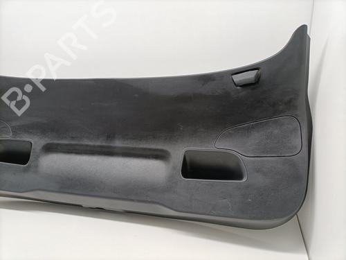 Boot lining FIAT TIPO Saloon (356_, 357_) 1.6 D (356SXG1B) | BP28336593I3 