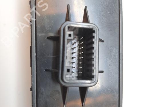 Switch HYUNDAI TUCSON (TL, TLE) 1.6 T-GDi | BP23365502I30 