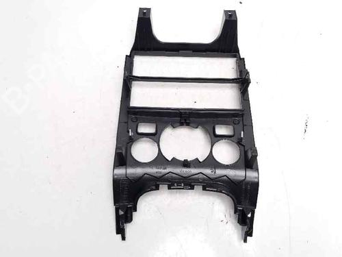 Dashboard PEUGEOT 3008 I MPV (0U_) 1.6 HDi | BP23385071C46 