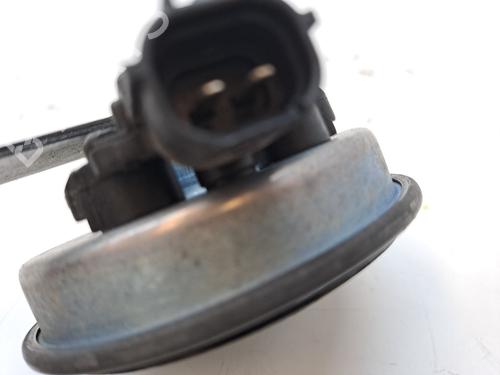 Horn HYUNDAI TUCSON (TL, TLE) 1.6 GDi | BP23287659E13 