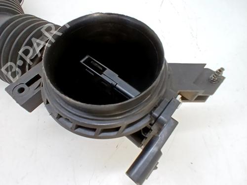 Luftmassemåler FORD KUGA I 2.0 TDCi (140 hp) 29991763