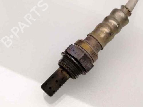 Elektronisk sensor FORD FIESTA VI (CB1, CCN) 1.25 (60 hp) 23418963
