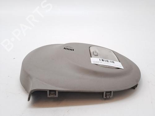 Kabinelys PEUGEOT PARTNER Box Body/MPV 1.6 HDi 16V | BP26921416I8 - Image 9