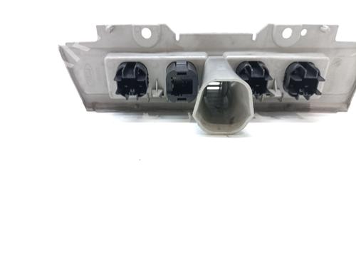 Switch FORD FOCUS II (DA_, HCP, DP) 1.6 TDCi | BP28126159I30 