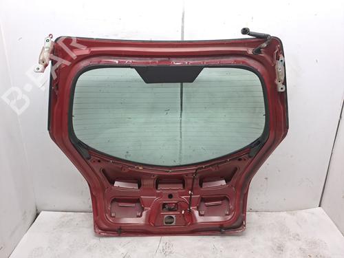 Tailgate ALFA ROMEO GT (937_) 1.9 JTD (937CXN1B) | BP23376802C6 