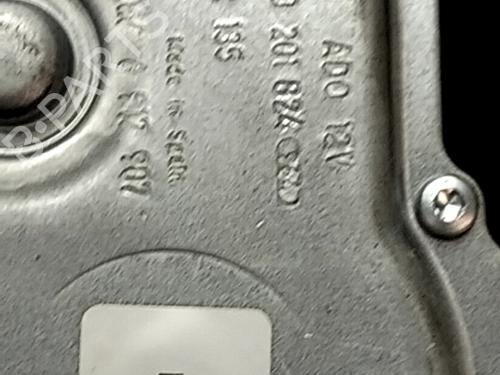 Rear wiper motor BMW X3 (E83) 2.0 sd | BP30921441M102