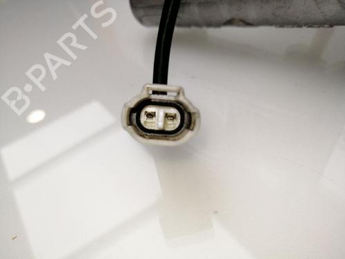 Brake master cylinder SUZUKI JIMNY Closed Off-Road Vehicle (SN) 1.5 DDiS 4x4 | BP23650539M77 