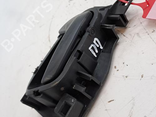 Front right interior door handle CITROËN BERLINGO Box Body/MPV (B9) 1.6 HDi / BlueHDi 75 | BP27653073I14 