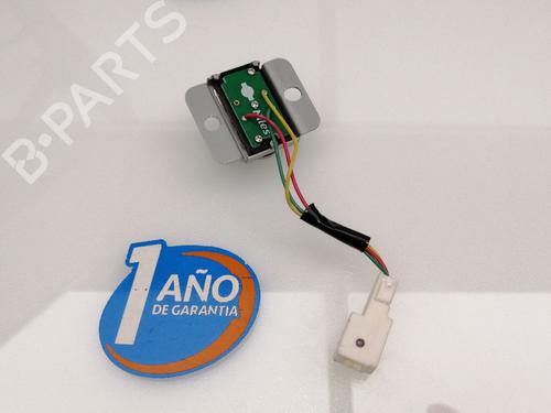 Spak kontakt NISSAN QASHQAI II (J11, J11_) 1.6 dCi (130 hp) 23935895