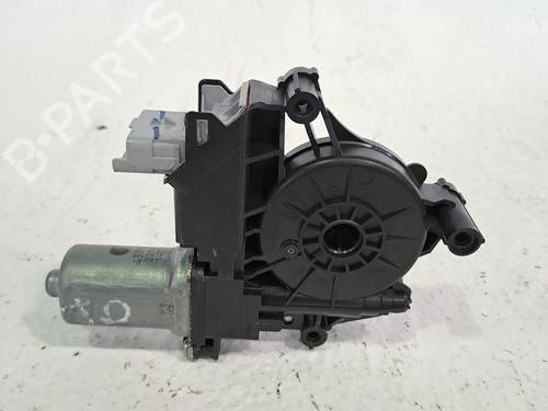Rudehejsemotor bagstkærm højre OPEL CORSA F (P2JO) 1.2 (68) | BP28037645E22 