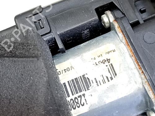 Front left window mechanism RENAULT MEGANE II Saloon (LM0/1_) 1.5 dCi (LM1E) | BP35752589C22 - Image 2