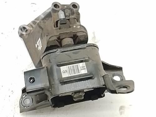 Motorophæng Motorophæng 38989805 38989805