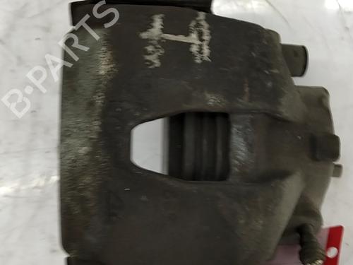 left-front-brake-caliper-honda-accord-vii-cl-cn-2003-2004-2005-2006-2007-2008-2009-2010-2011-2012-32042386 main image