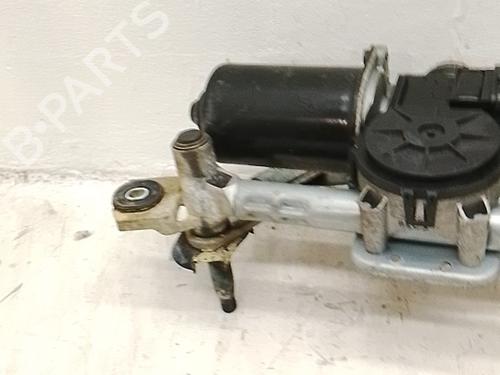Front wiper motor KIA PRO CEE'D (JD) 1.6 GDI | BP40546926M29 - Image 4