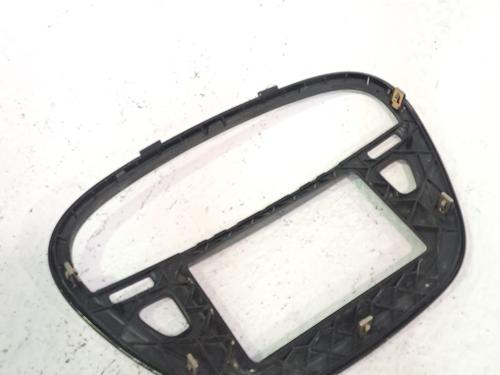 Other PEUGEOT 607 (9D, 9U) 2.7 HDi 24V | BP28958939O1 