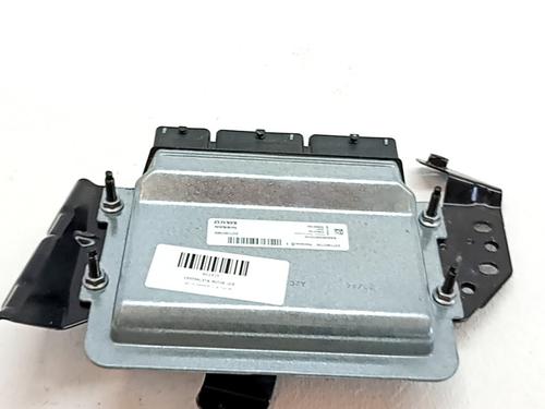 Used Engine control unit (ECU) Engine control unit (ECU) DACIA SANDERO III 1.0 TCe 90 (91 hp) 33766448 33766448