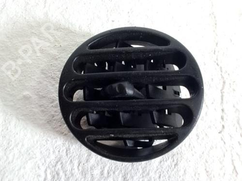 Air vent RENAULT KANGOO (KC0/1_) 1.6 16V | BP29558268I21 