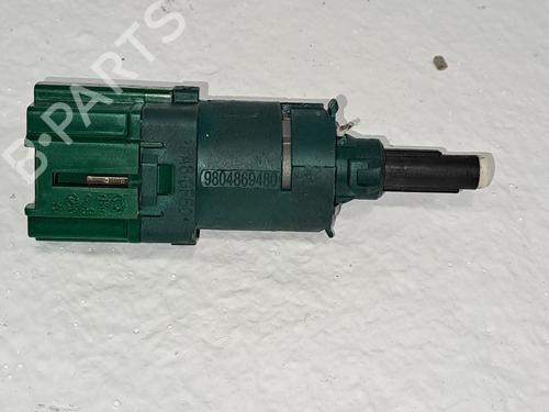 Other CITROËN C4 II (NC_) 1.6 BlueHDi 100 | BP24587485O1 