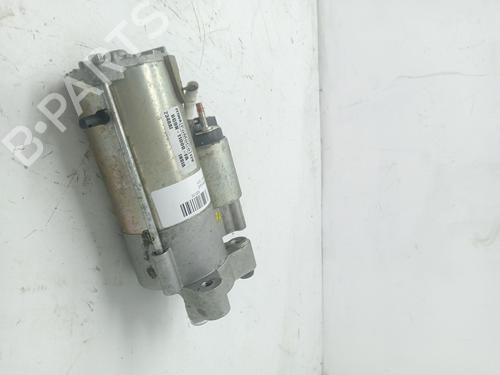 Starter FORD S-MAX (WA6) 2.0 TDCi | BP24193369M8 