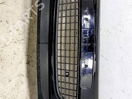 Used Front bumper Front bumper OPEL ASTRA H TwinTop (A04) 1.6 (L67) (116 hp) 34209599 34209599