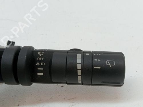 Switch NISSAN QASHQAI I (J10, NJ10) 2.0 | BP27519565I30