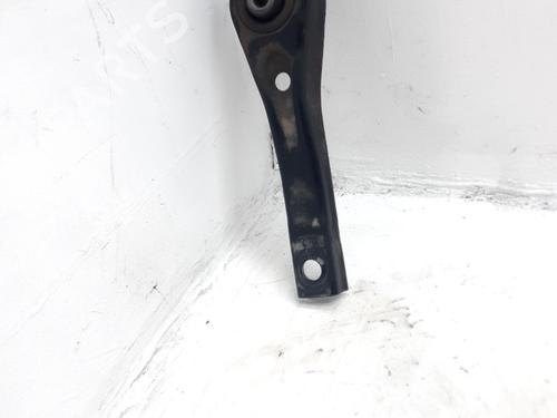 engine-mount-vw-golf-vii-variant-ba5-bv5-2013-2014-2015-2016-2017-2018-2019-2020-2021-2022-36666989 main image