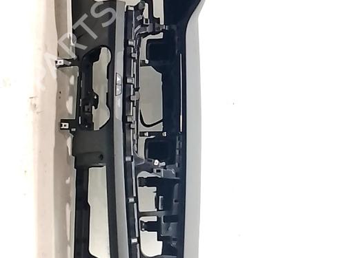 Used Dashboard Dashboard KIA STONIC (YB) 1.2 CVVT (84 hp) 35976987 35976987