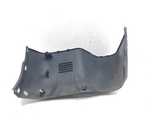 Andre RENAULT TRAFIC III Van (FG_) 1.6 dCi 125 (FGMH) | BP38303539O1 - Image 4