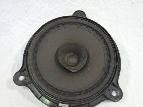Used Speaker NISSAN JUKE (F15) 1.6 DIG-T (190 hp) 26492192