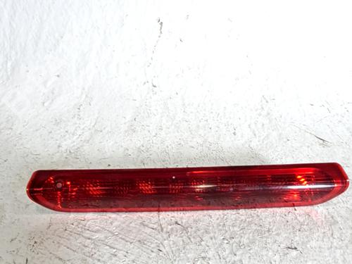 Used Third brake light PEUGEOT 308 I (4A_, 4C_) 1.6 HDi (90 hp) 32107897