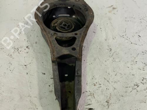 right-rear-suspension-arm-vw-golf-vi-5k1-2008-2009-2010-2011-2012-2013-2014-33765414 main image