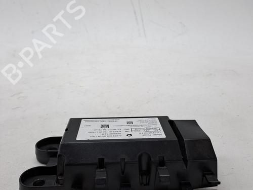 Elektronisk modul SMART FORTWO Coupe (453) electric drive / EQ (453.391) | BP25249055M83 