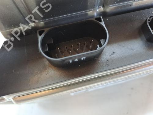 Electronic module AUDI A8 D4 (4H2, 4H8, 4HC, 4HL) 6.3 W12 quattro | BP23381922M83 
