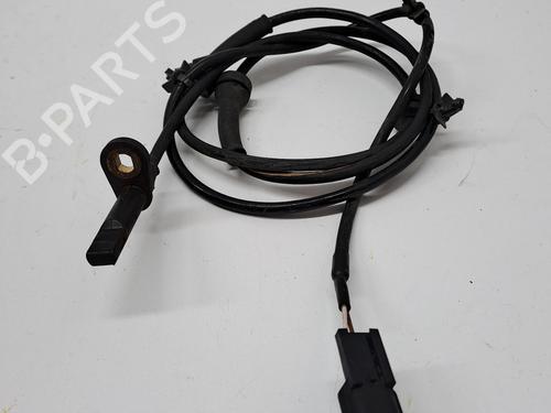 Elektronisk sensor NISSAN LEAF (ZE1) Electric (150 hp) 23383240