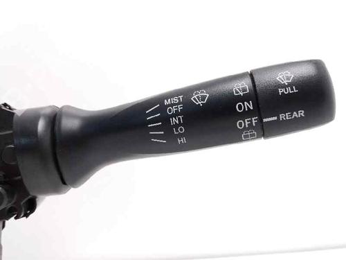 Switch TOYOTA YARIS (_P9_) 1.3 VVT-i (SCP90_, SCP90R) | BP23650022I30 