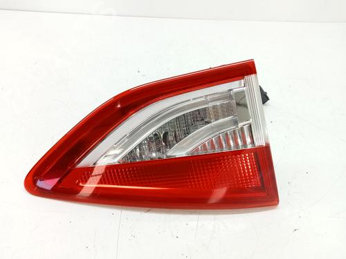 Venstre baglygte bagklap FORD KUGA II (DM2) 2.0 TDCi 4x4 (163 hp) 29228700
