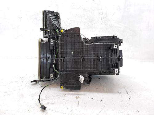 Other SMART FORTWO Coupe (453) electric drive / EQ (453.391) | BP26544628O1