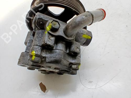 Used Steering pump LAND ROVER DISCOVERY III (L319) 2.7 TD 4x4 (190 hp) 30801474