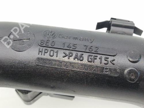 Pipe VW PASSAT B5.5 (3B3) 1.9 TDI | BP23449260M125