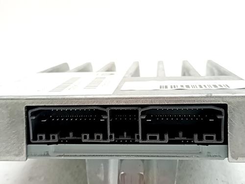 Used Electronic module Electronic module JEEP WRANGLER IV (JL) 2.0 4xe Plug-in Hybrid (JL74) (381 hp) 33954196 33954196