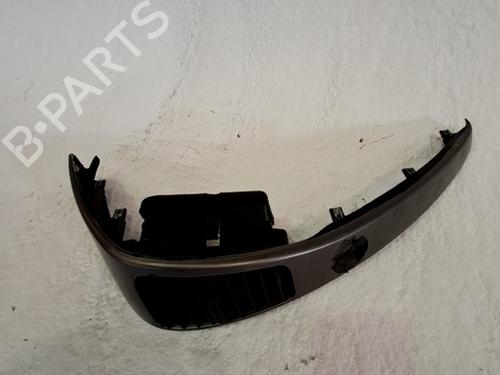 Air vent KIA SORENTO I (JC) 2.5 CRDi 4WD | BP29557786I21 