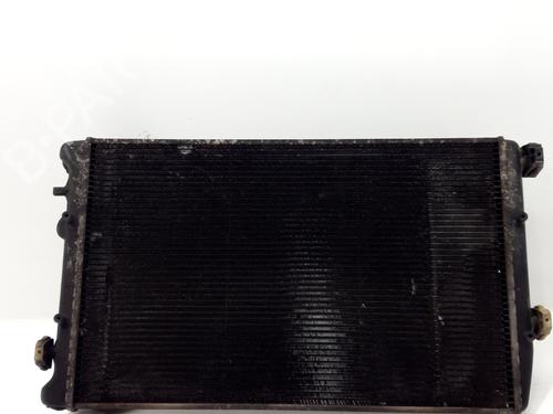  - Image 3