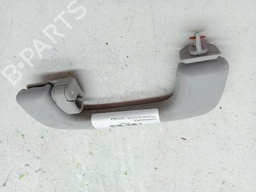 Håndtag i tag HYUNDAI i20 II (GB, IB) 1.2 (75 hp) 23355464
