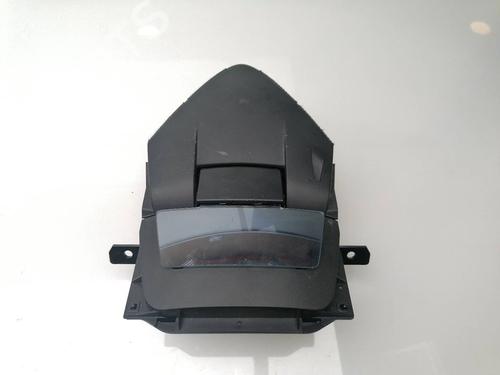 Module électronique MAZDA CX-3 (DK) 2.0 SKYACTIV-G (DK5W, DK6W) (120 hp) 23420901