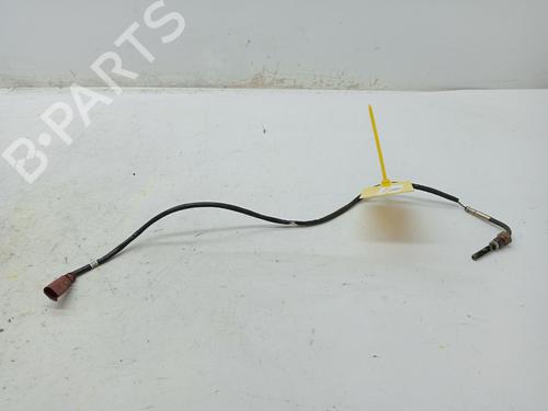 Elektronisk sensor VW PASSAT B6 (3C2) 2.0 TDI 16V (140 hp) 23356871