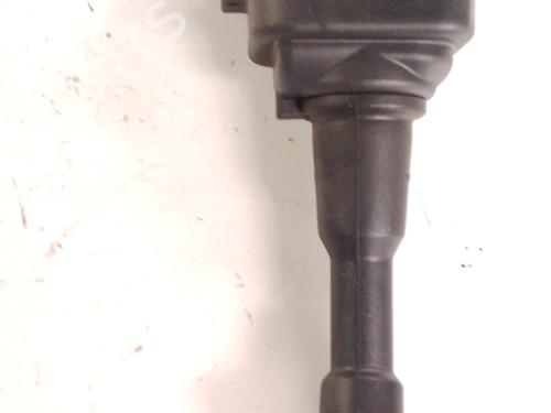 Used Ignition coil OPEL MOKKA 1.2 (76) (136 hp) 31153602