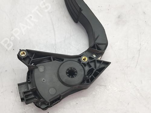 Used Pedal Pedal 36838289 36838289
