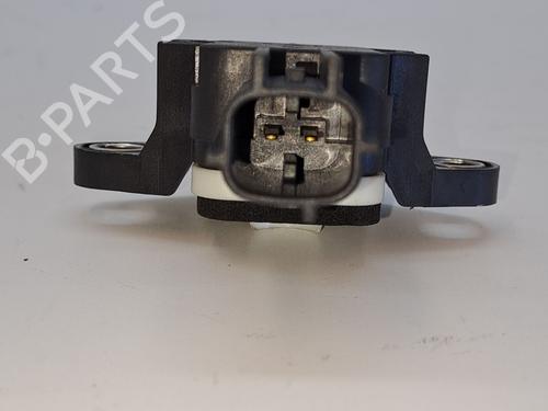 Elektronisk sensor SEAT EXEO (3R2) 2.0 TDI | BP26654706M84 
