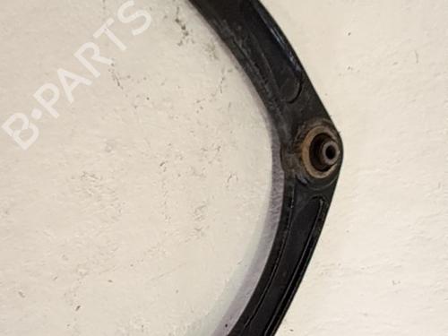 Right front suspension arm CITROËN C4 I (LC_) 1.6 16V | BP29992006M13